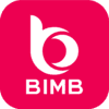 hondatoto — BIMB