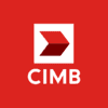 hondatoto — CIMB