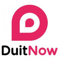 hondatoto — DuitNow