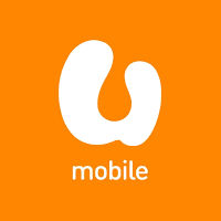 hondatoto — UMOBILE