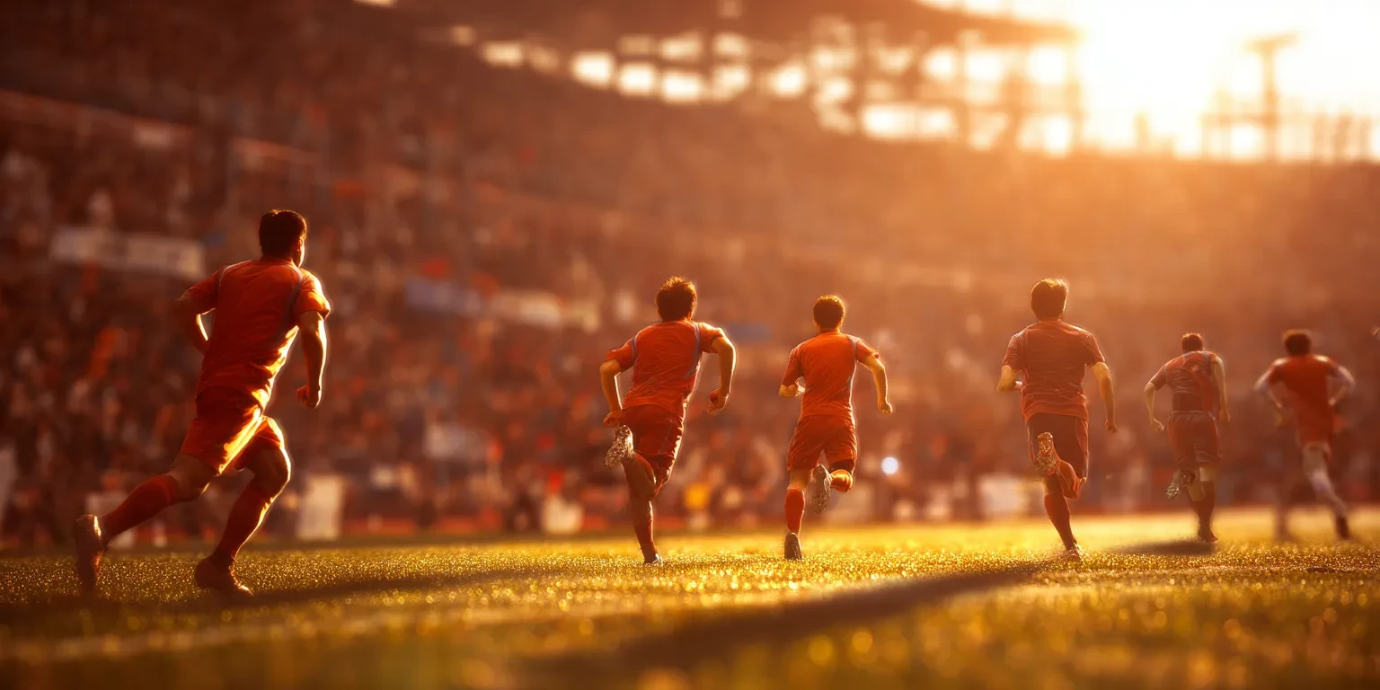 hondatoto — AFF Championship 2