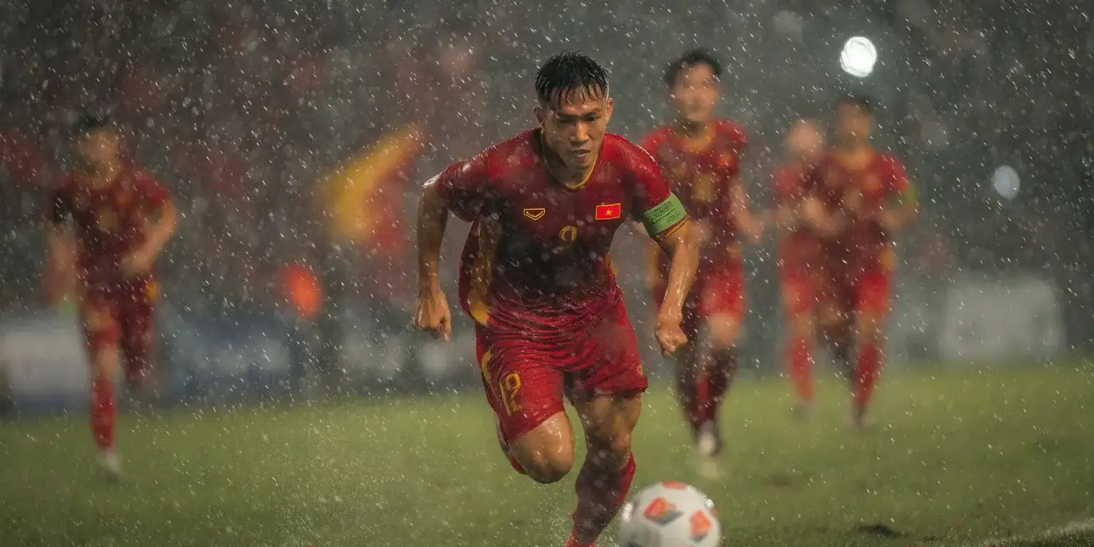 hondatoto — SEA Games