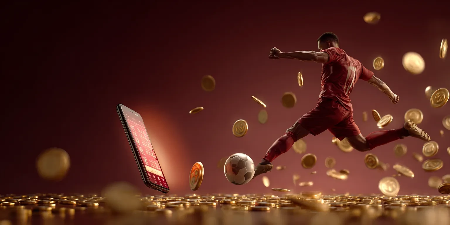 hondatoto — NBA 2