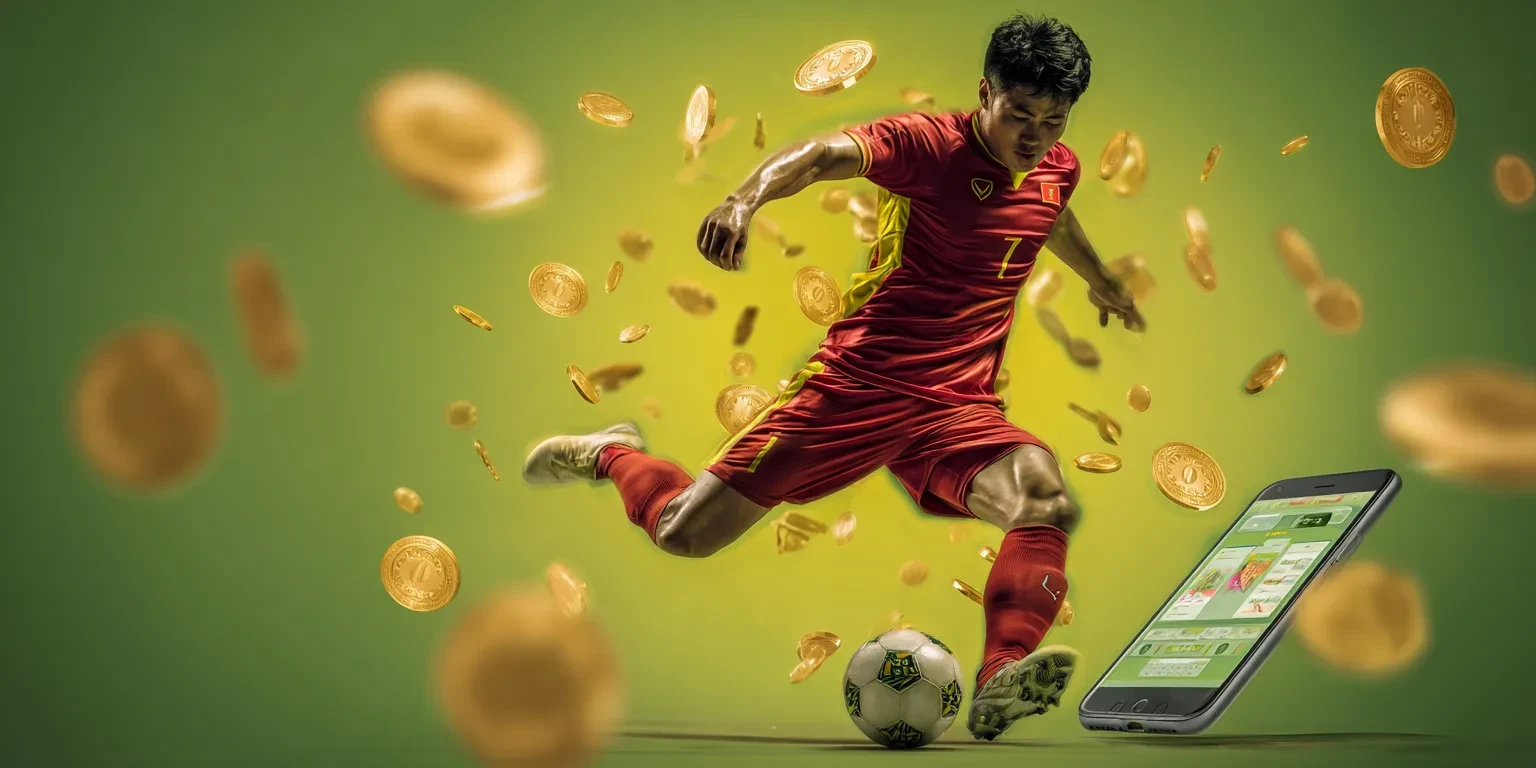 hondatoto — Bola Sepak