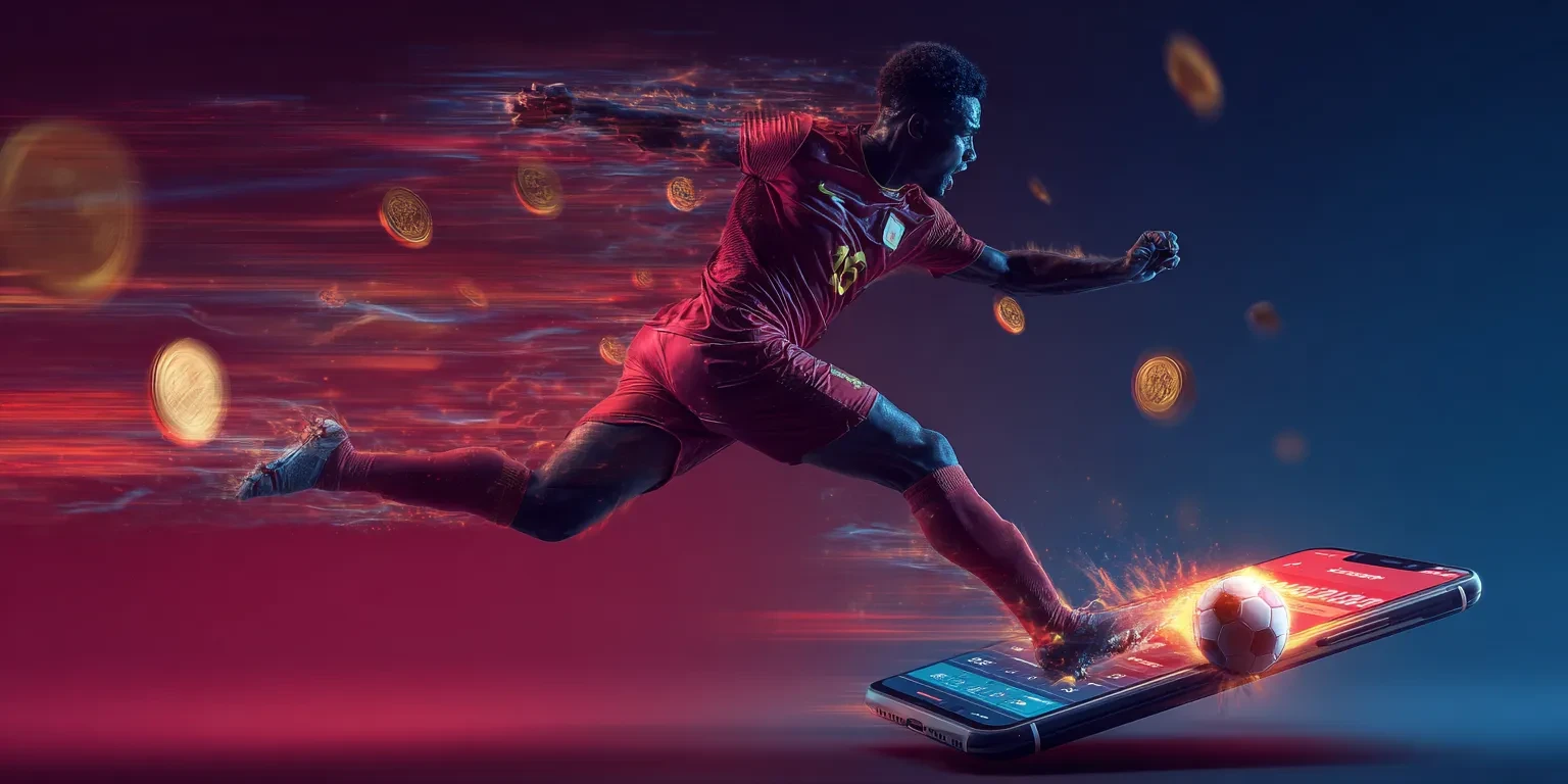 hondatoto — Premier League