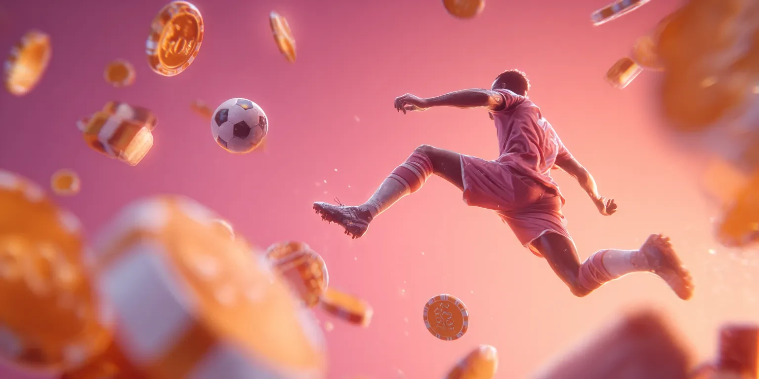 hondatoto — Champions League