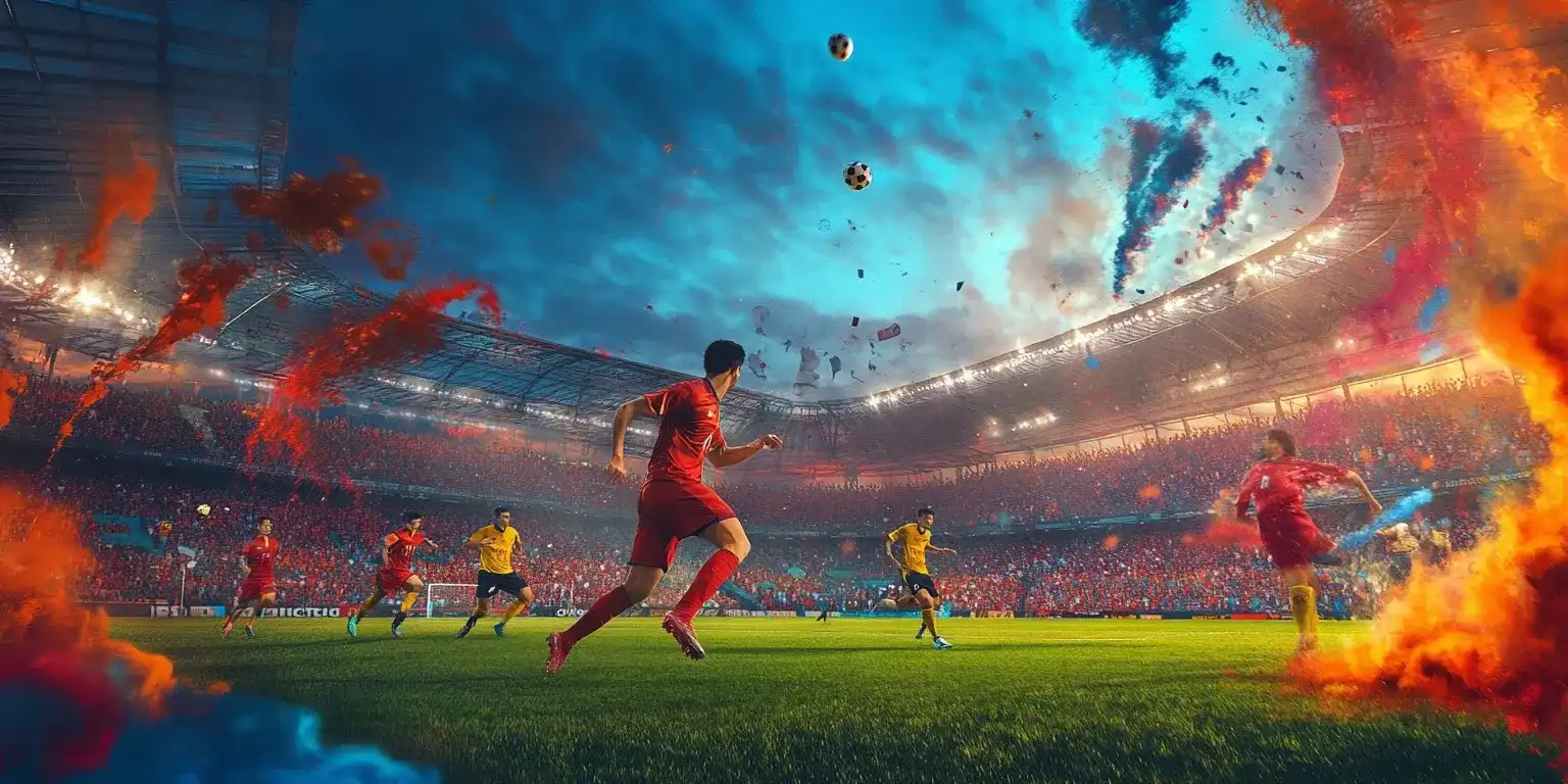 hondatoto — La Liga