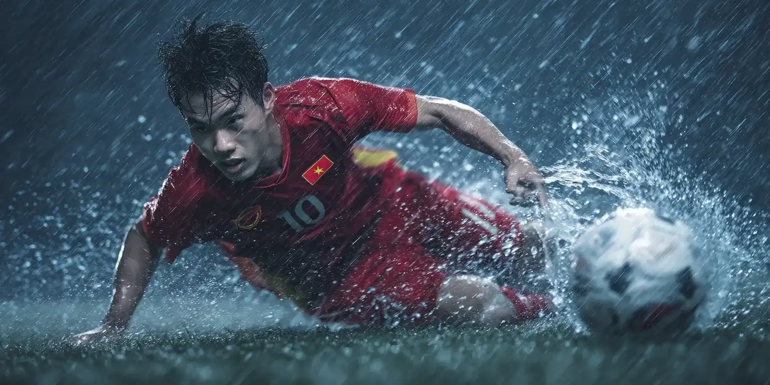 hondatoto — AFF Championship