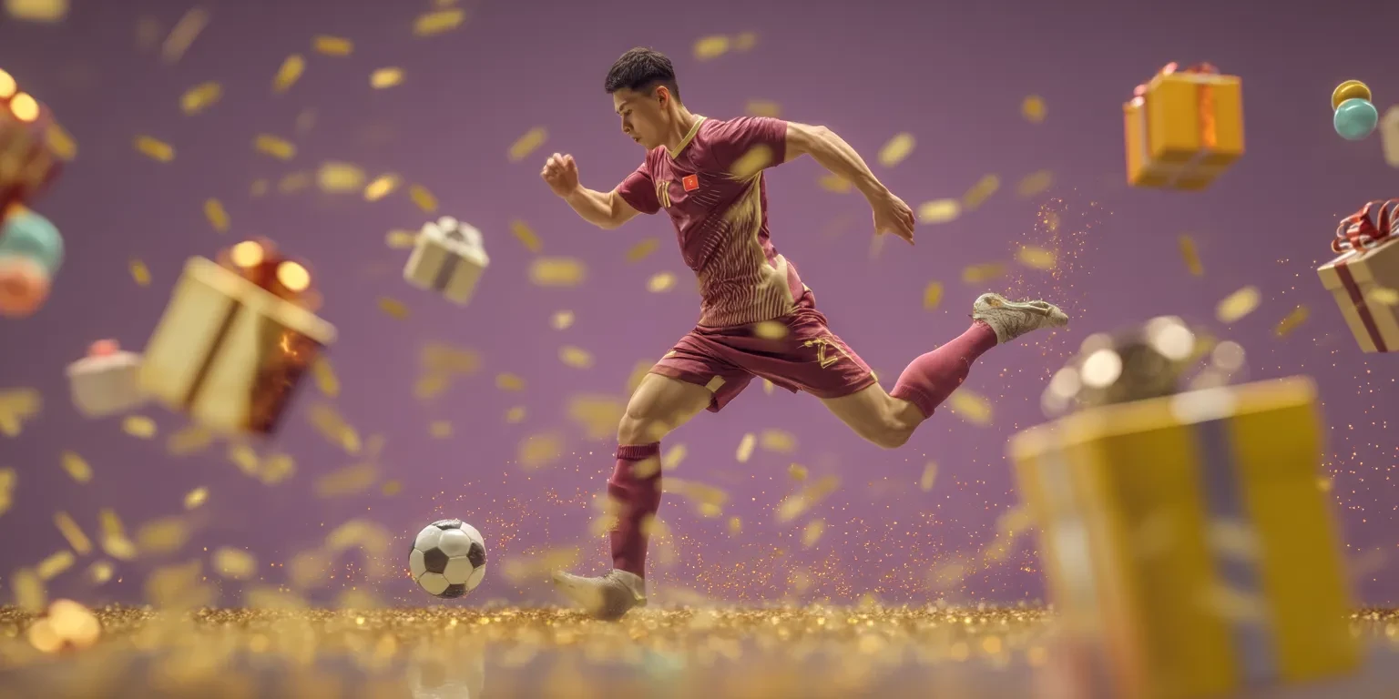 hondatoto — La Liga 2